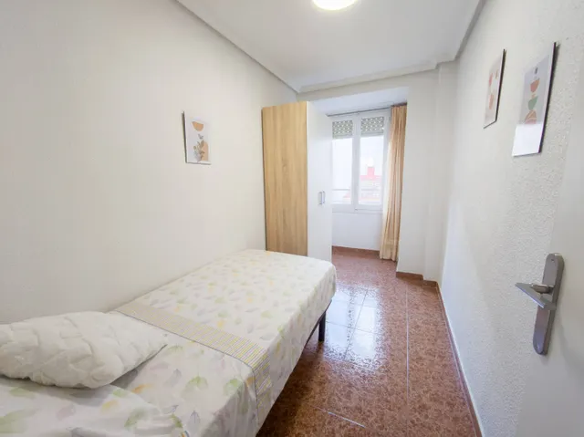 ¿Y si tu próximo hogar fuera ese lugar al que darle tu toque personal? ❤️ — 4