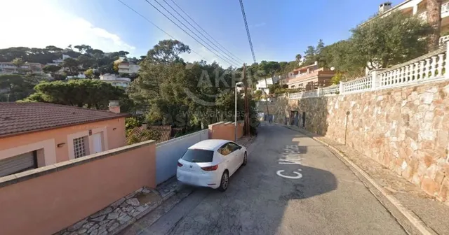 Chalet Independiente en Lloret de Mar — 4