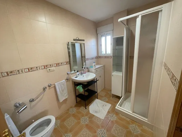Villa 3 habitaciones 132m² en venta - Comunidad valenciana — 25