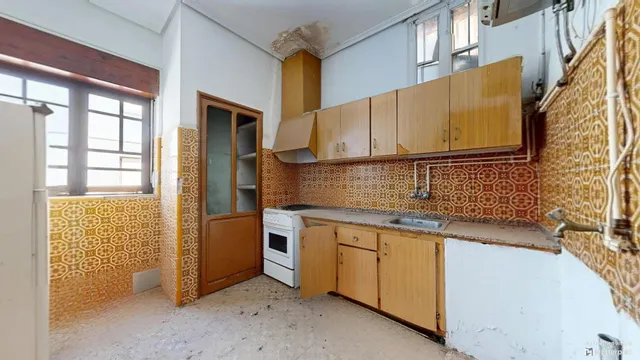OPORTUNIDAD DE CASA EN NULES — 37