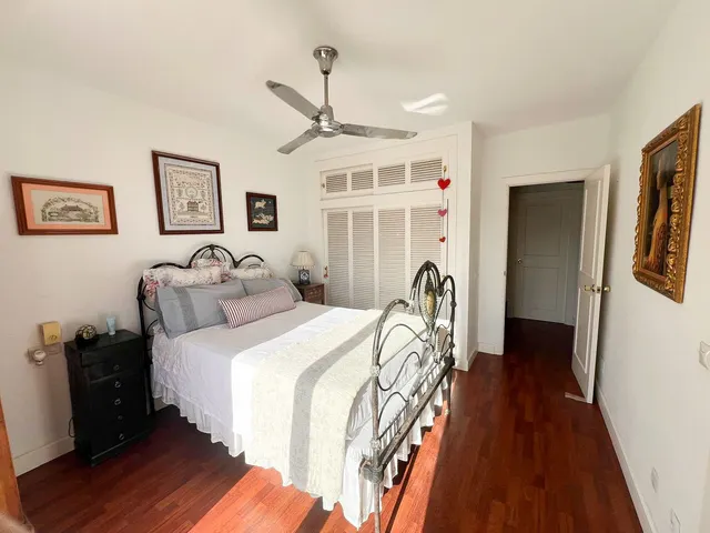 Adosado 3 habitaciones 150m² en venta - Marbella — 19
