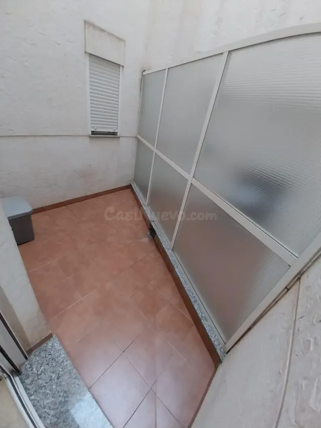 Piso en venta - Deltebre - Tarragona - foto 5