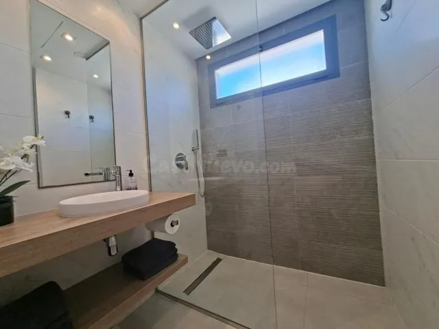 Apartamento 2 habitaciones 88m² en venta - EL RASO — 18