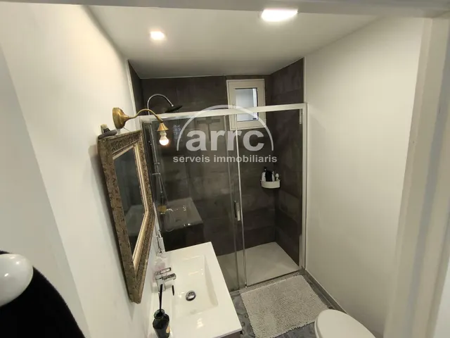 Piso en Premià de Dalt - (COTET) — 21