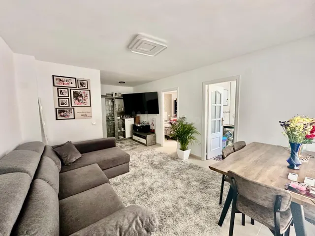 Magnifica vivienda para disfrutar en familia