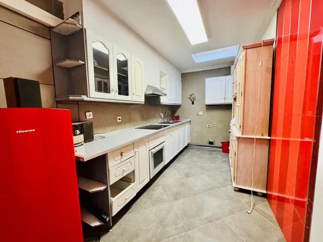 Bungalow 3 habitaciones 64m² en venta - Carrefour — 6