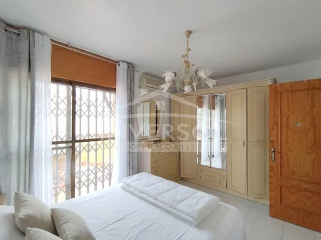 Casa en santa maria del aguila — 14