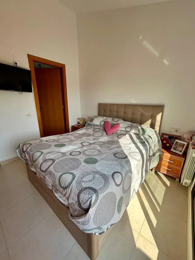 Casa adosada en  zona tranquila de Masquefa — 22