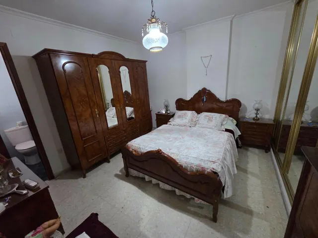 CENTRO 179.900 € — 9