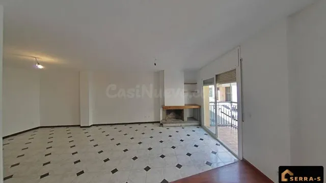 ¡IDEAL INVERSORES! Piso con alta rentabilidad garantizada en - foto 3