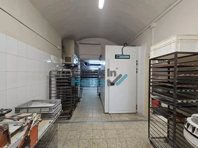 Local comercial en Alquiler en Celra Girona — 6