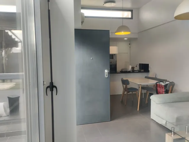 CHALET 2 HAB EN MONTE GOLF ALGORFA — 39