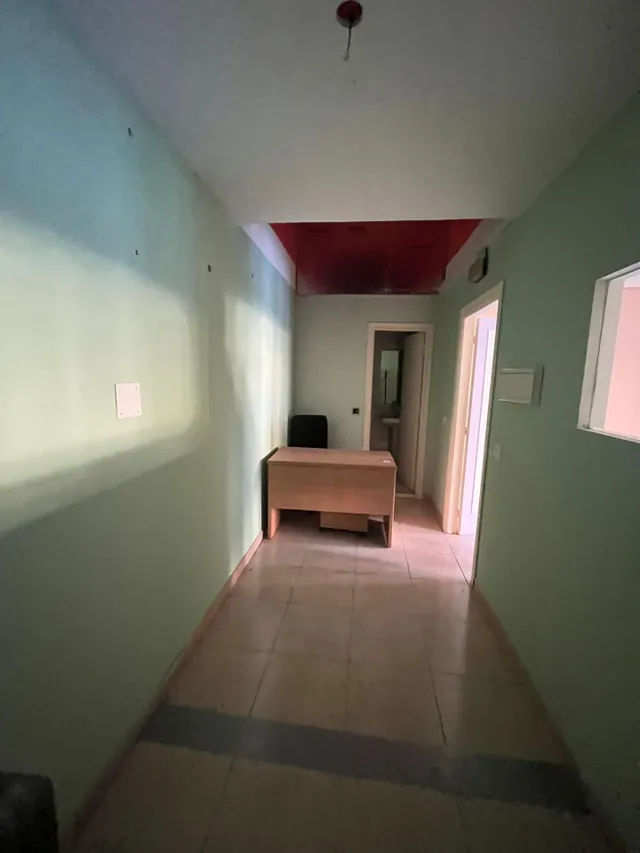 SE VENDE O SE ALQUILA CON OPCIÓN A COMPRA — 2
