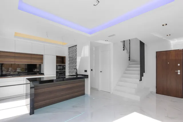 Villa 3 habitaciones 126m² en venta - Torreta florida — 44