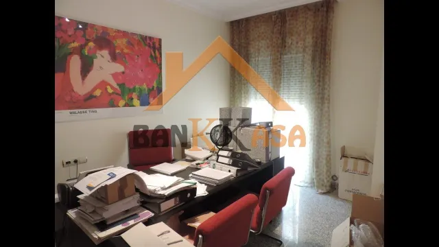 SE VENDE PISO EN EL EJIDO ZONA CENTRO — 9
