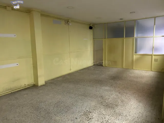 ¡ALQUILA EL LOCAL PERFECTO PARA TU PRÓXIMO PROYECTO EN CASTE - foto 2