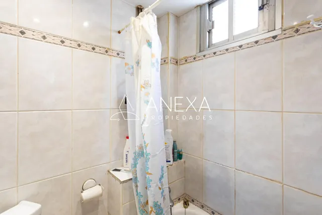 Piso 3 habitaciones 69m² en venta - El Poblenou — 10