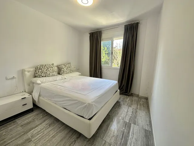 Apartamento 1 habitación 60m² en venta - Marbella — 8