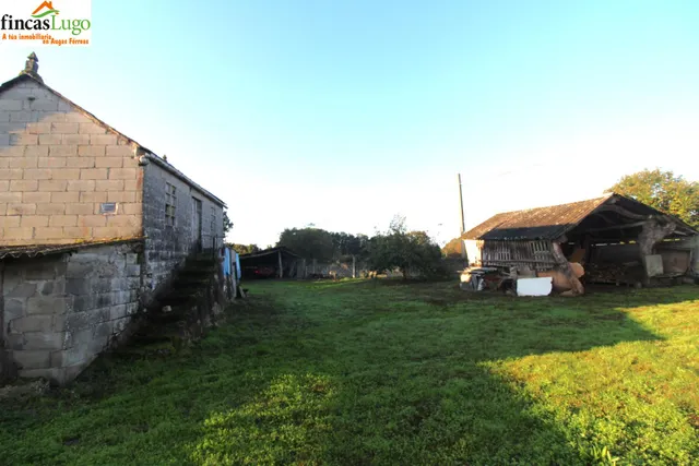 CASA CERCA DEL HULA — 7