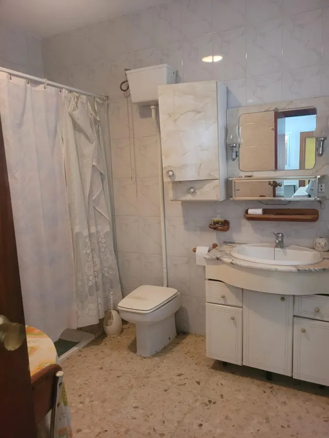 Casa 4 habitaciones 119m² en venta - Tocina — 6
