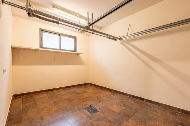 Adosado 4 habitaciones 243m² en venta - Costa del Sol — 31