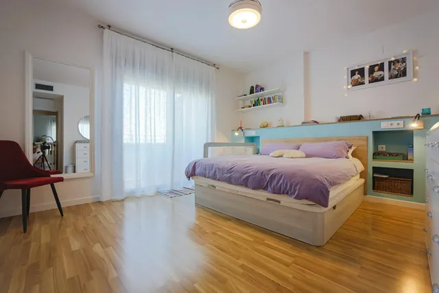 ÁTICO EN VENTA CÓRDOBA — 32