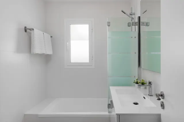 Apartamento 2 habitaciones 88m² en venta - Costa Del Sol — 8