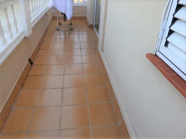TERRENO EN LA VALLENSANA — 48