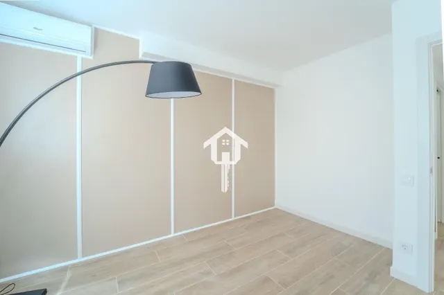 Piso 2 habitaciones 86m² en venta - Carolinas Altas — 17