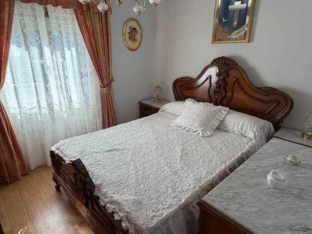 Venta casa zona San Lorenzo en Ponferrada — 11
