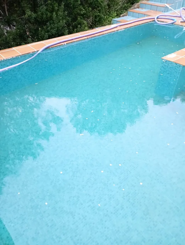 Casa rural en alquiler de larga temporada en Alzira — 36