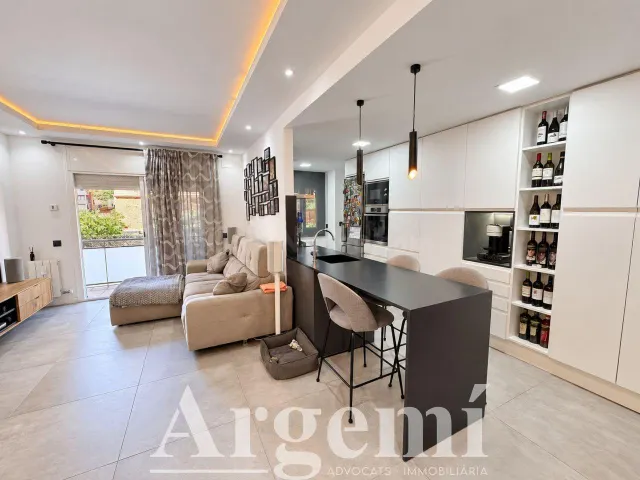 Piso en VENTA en Polinyà - foto 4