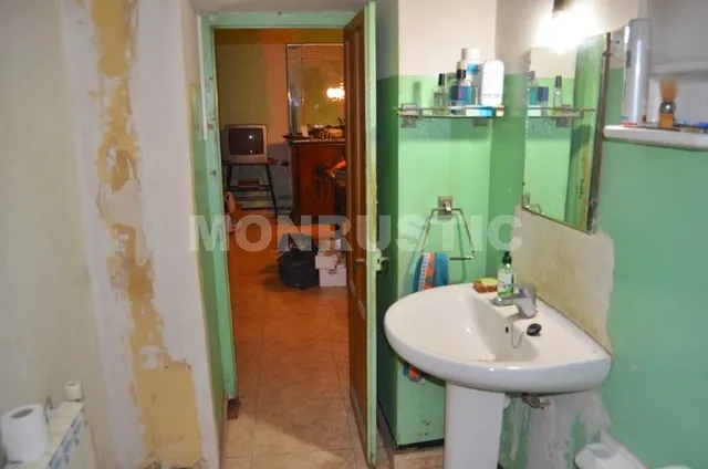 CASA DE PUEBLO  EN VENTA DE 364M2 EN EL VILOSELL — 28