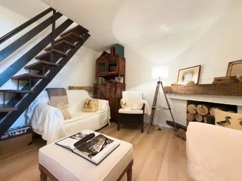 Casa rural en El Arrabal, 8, Parroquias surorientales, Villa - foto 5