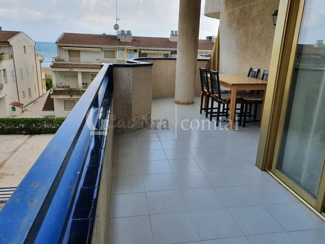 Piso 3 habitaciones 96m² en venta - Playa - foto 2