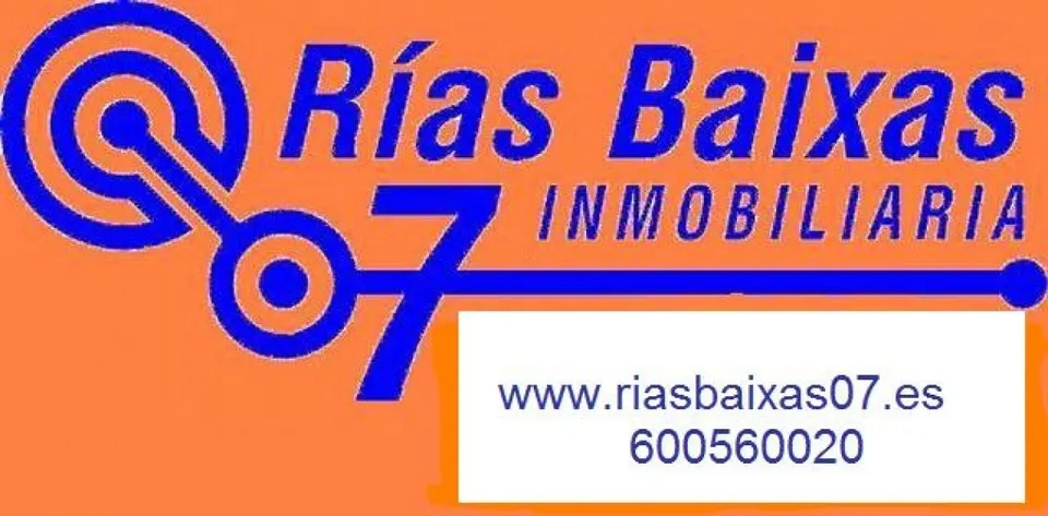 REF 2415 SOLAR CON PROYECTO Y LICENCIA PARA 14 PISOS,2 BAJOS,13 PZAS GARAJE Y 10 BODEGAS CANGAS