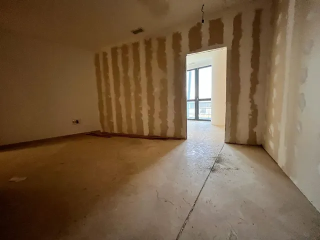 Alquiler de dos oficinas en Edificio Azabache muy cerca Hospital Quirón — 6