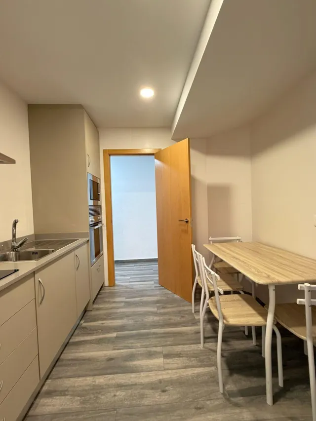 PISO REFORMADO EN VISTABELLA — 8