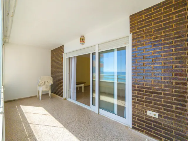 Apartamento 3 habitaciones 97m² en venta - La Mata pueblo — 12