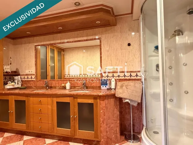 OPORTUNIDAD DE INVERSIÓN HOTELERA EN SANXENXO — 20