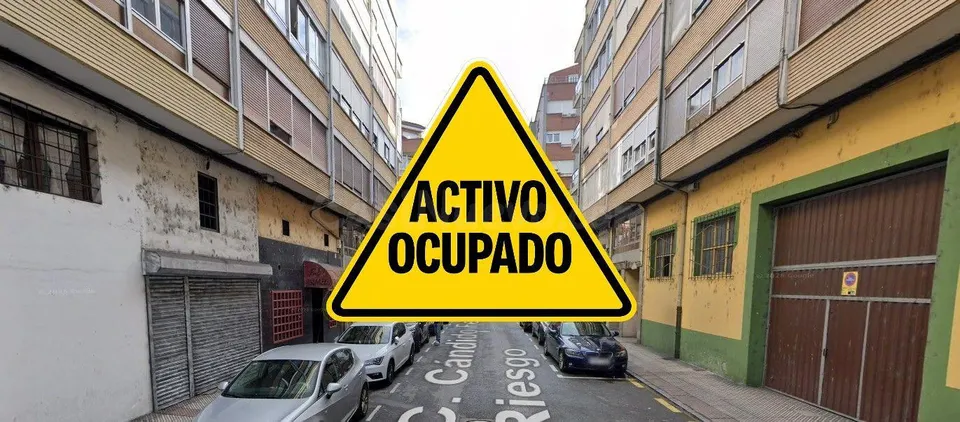 LOCAL COMERCIAL EN LANGREO