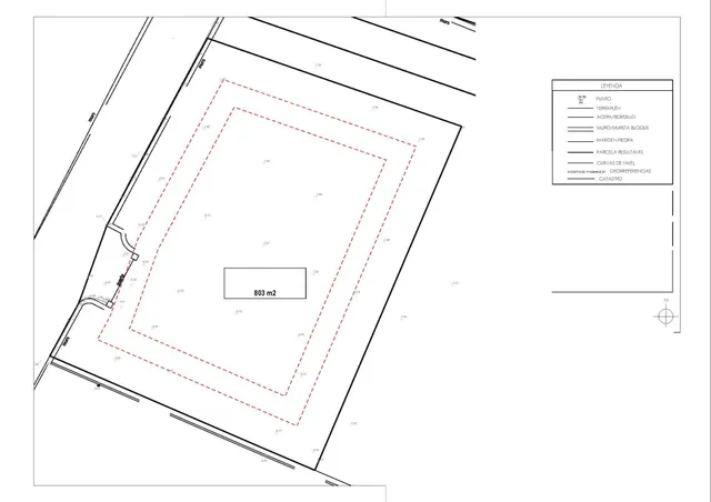 Villa 4 habitaciones 245m² en venta - La Pedrera-Vessanes — 9