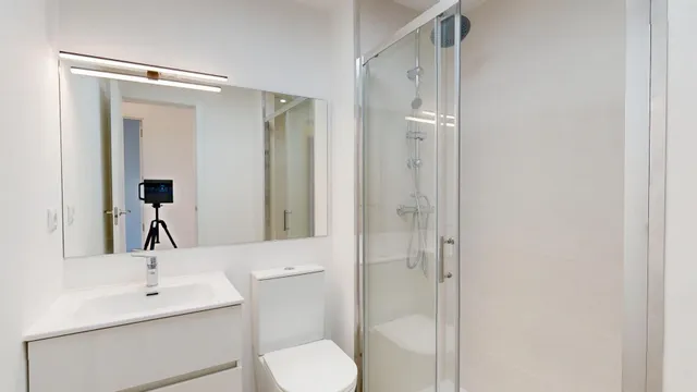 Bungalow 2 habitaciones 85m² en venta - Villamartín-Las Filipinas — 18