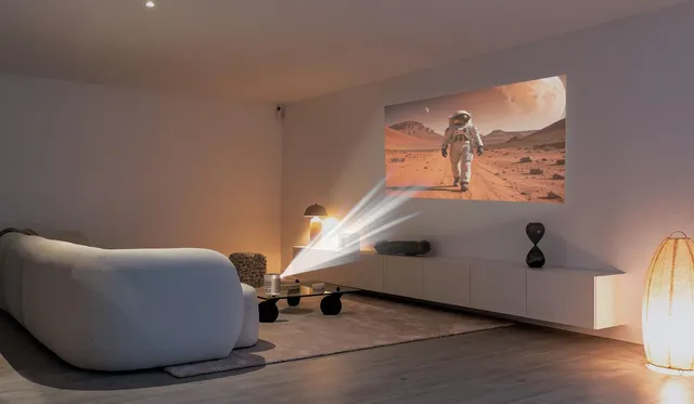 Villa 4 habitaciones 300m² en alquiler - Costa Del Sol — 35