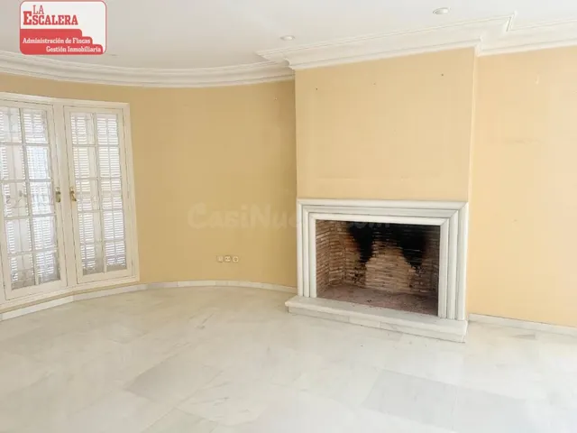 Magnifico chalet en zona urbana, Elda - foto 4