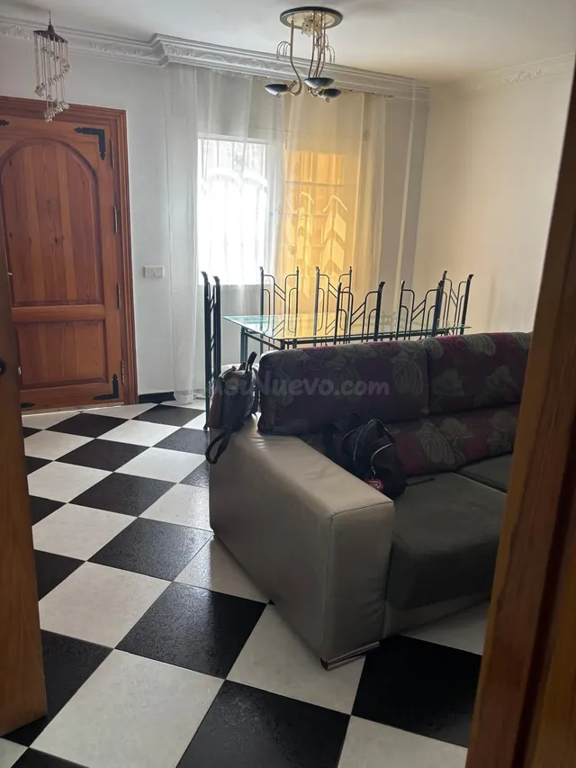 Adosado 2 habitaciones 97m² en venta - Costa Del Sol — 4