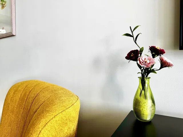 Apartamento 2 habitaciones 82m² en venta - Centro — 15