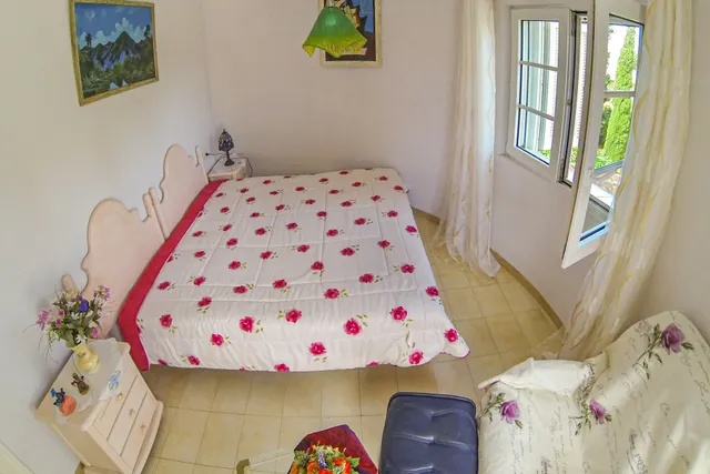Villa 6 habitaciones 411m² en venta - Tossal Gros — 11