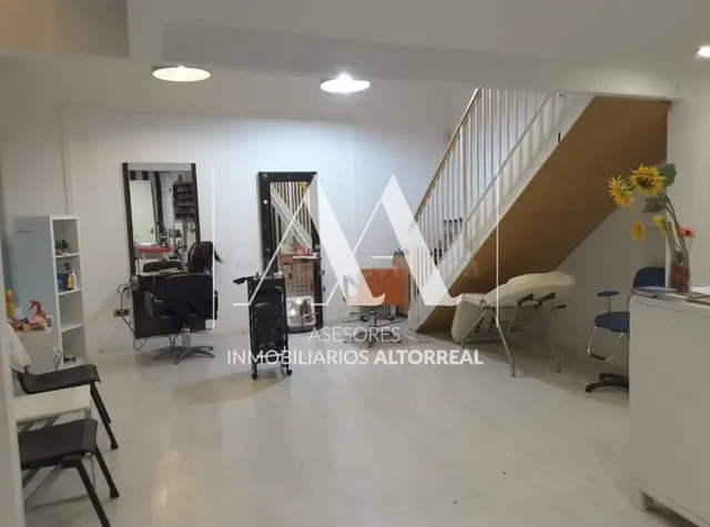 Local comercial 101m² en venta - Molina de segura - foto 3