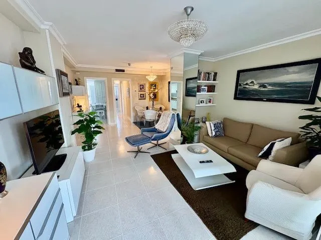 Apartamento en Terrers en Benicàssim — 3